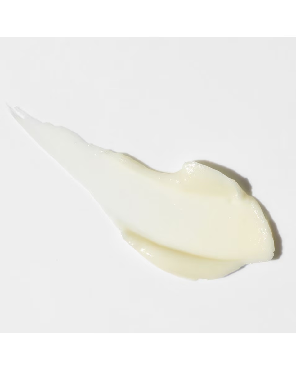 Lista Inkey CREMĂ DE OCHI CU RETINOL CREMĂ DE OCHI CU RETINOL