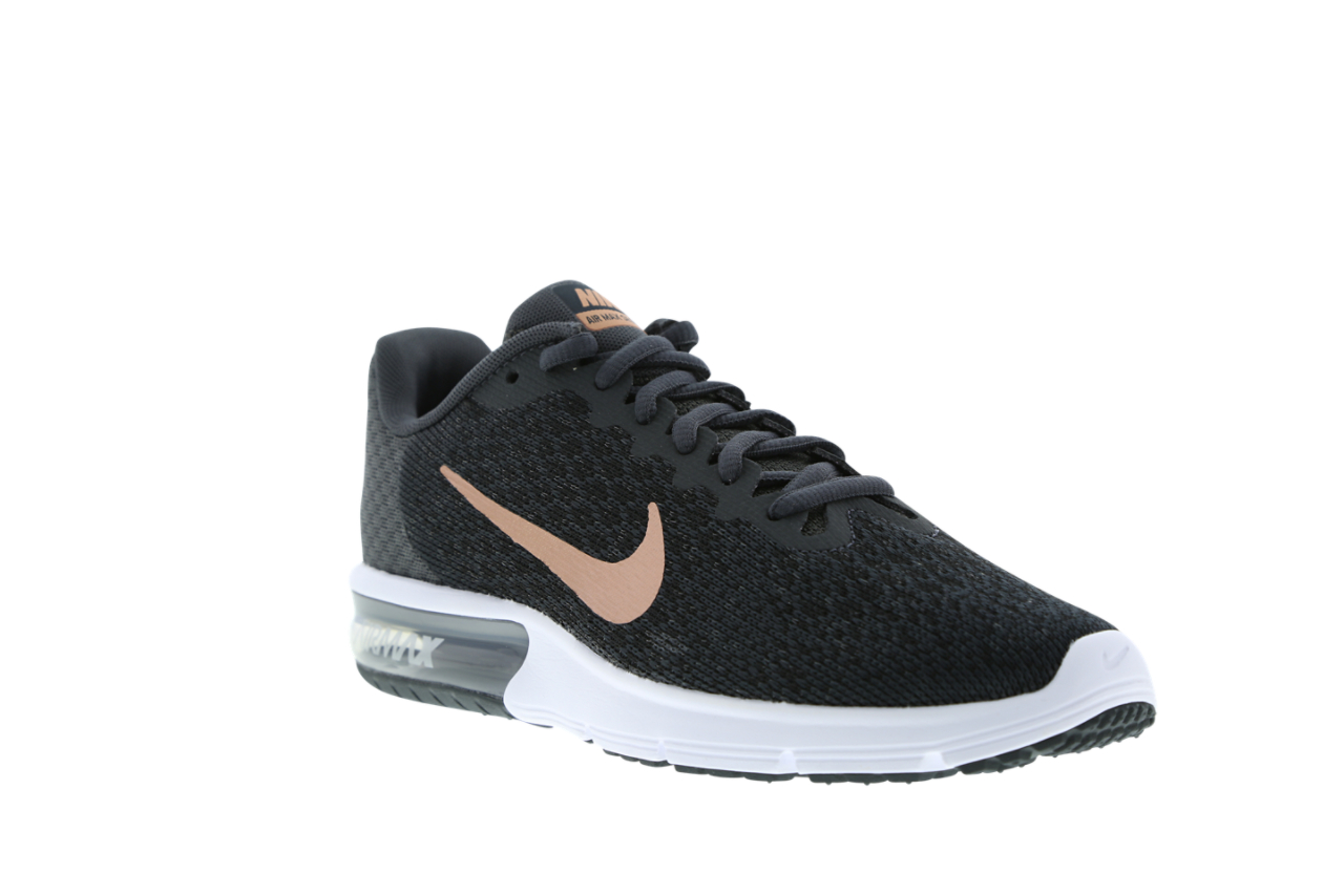 Nike Air Max Sequent 2