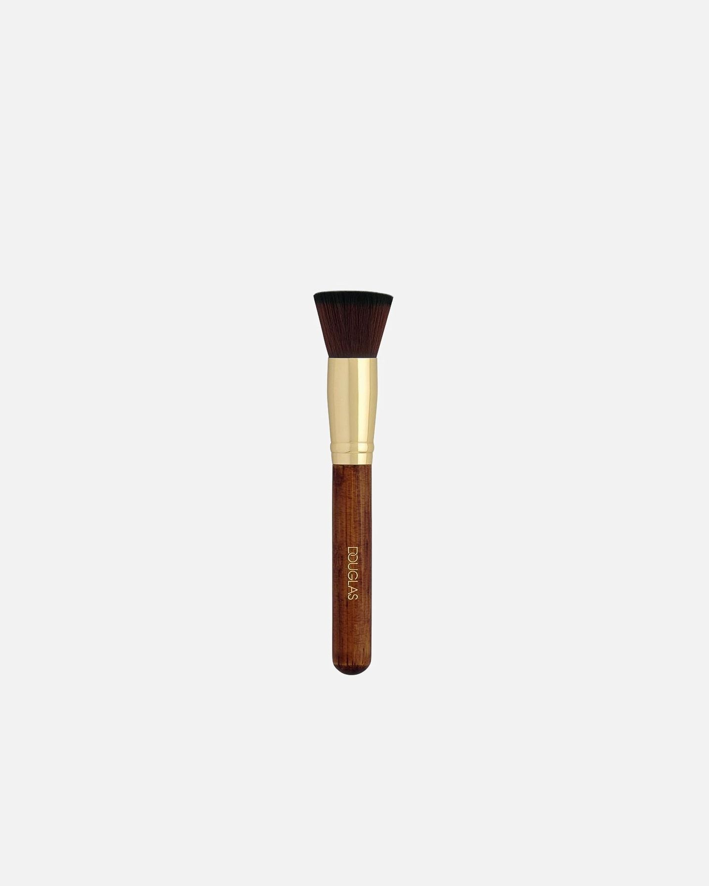 Douglas Collection Príslušenstvo k štetcom na make-up Classic Buffer - 1 kus