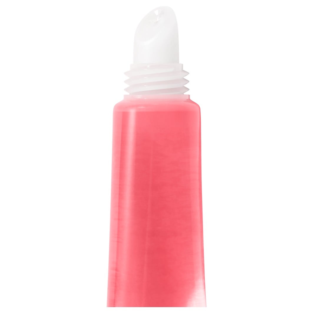 Gloss à lèvres Morphe Morphe2 M2 Huile Vitrifiée - 8,5 ml