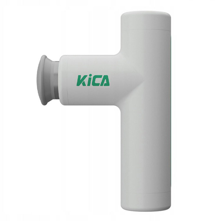FeiyuTech KiCA Mini C