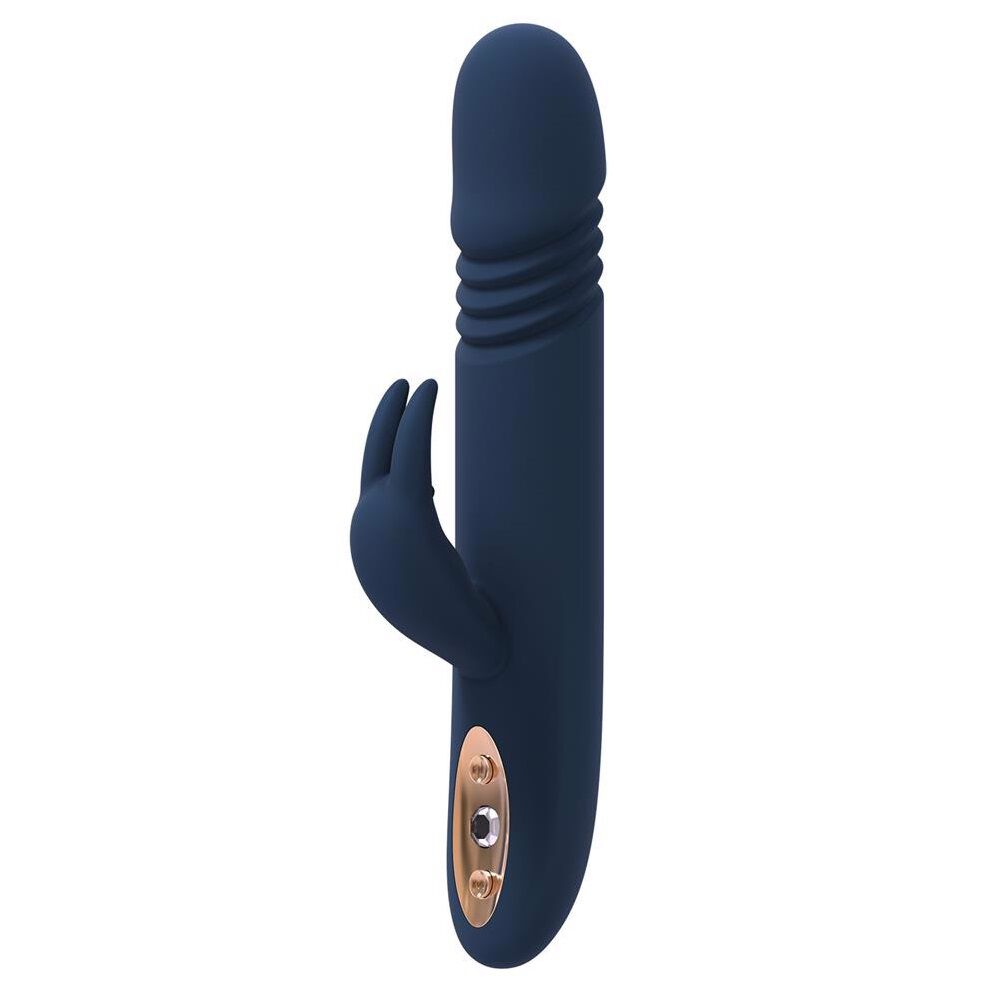 Dream Toys dieviešu kolekcija Zephyros