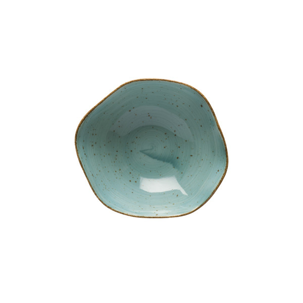 Salaterka 22 cm Stone Age morski LB23 (6630L)