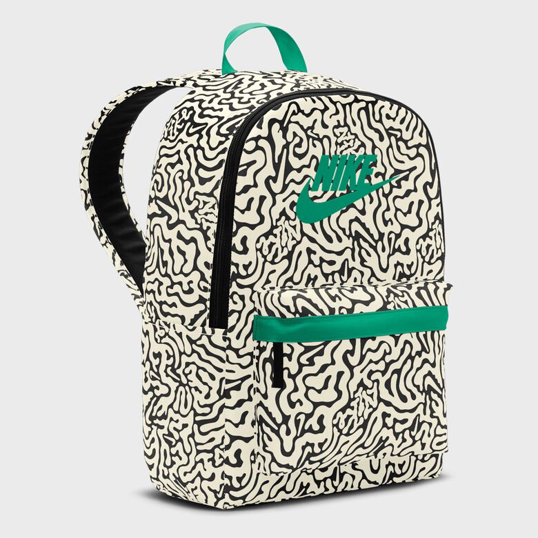 Heritage-Rucksack