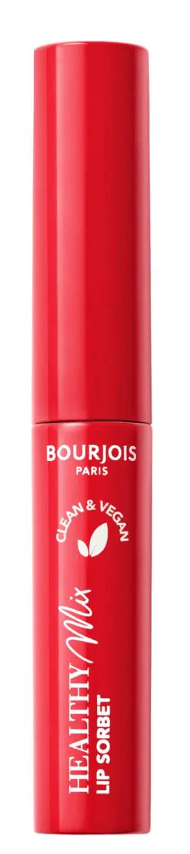 Bourjois Healthy Mix Lip Sorbet Szminka do ust 02