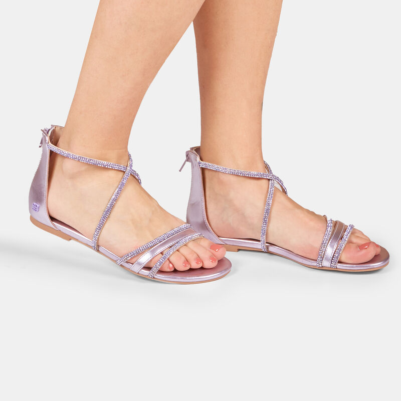 Bata Red Label Damsandal