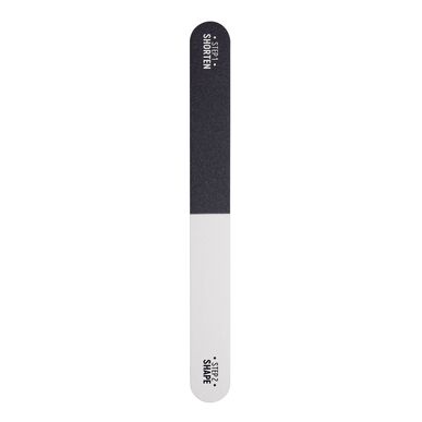 Pilník na nehty Essence 4 v 1 Profi pilník 1 kus 1 kus