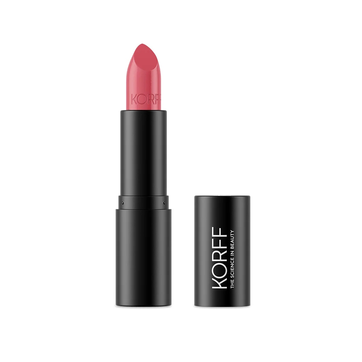 KORFF Korff Mk Rouge à Lèvres Collagène 03