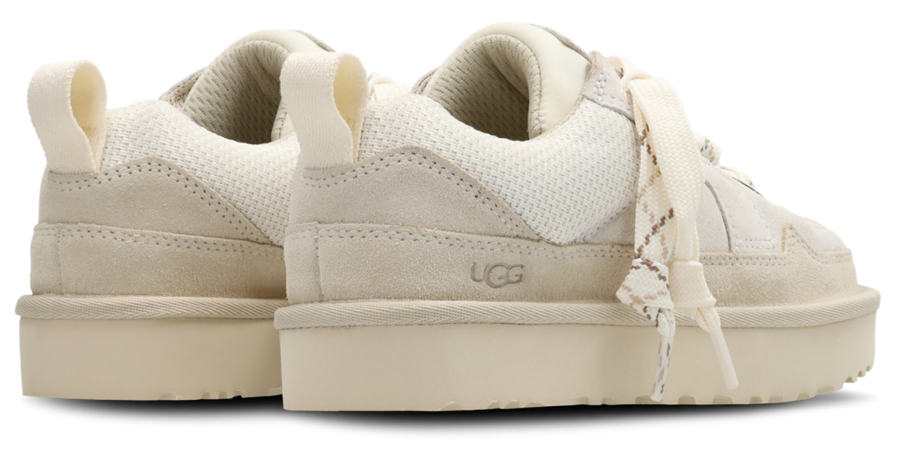 UGG Lo Lowmel