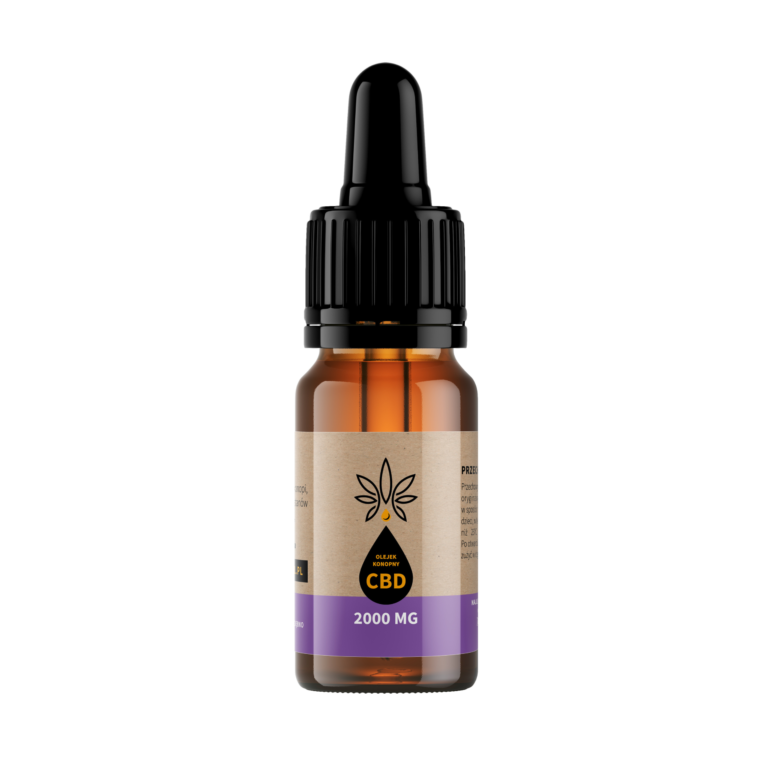 Hemp Medical