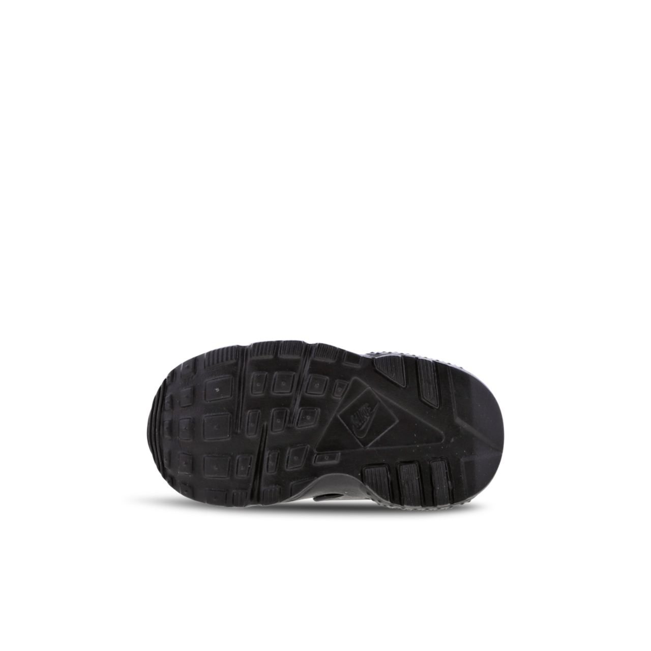 Nike Huarache