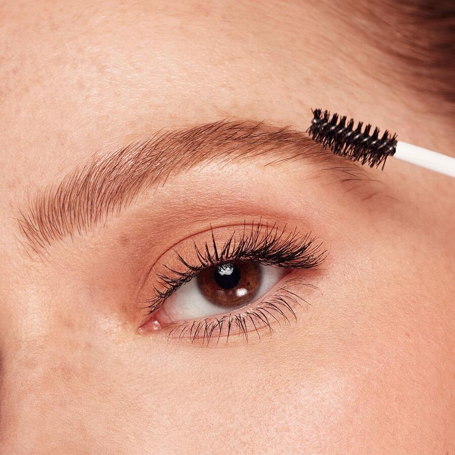 KYLIE COSMETICS Gel za obrve Kybrow Transparent -