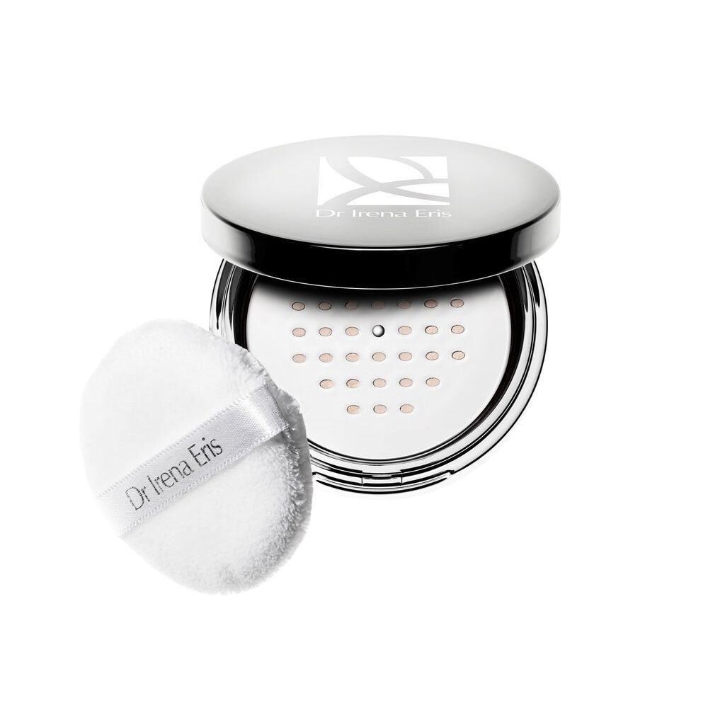 Dr. Irena Eris Provoke Illuminating Loose Powder