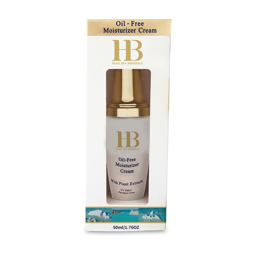 H&B