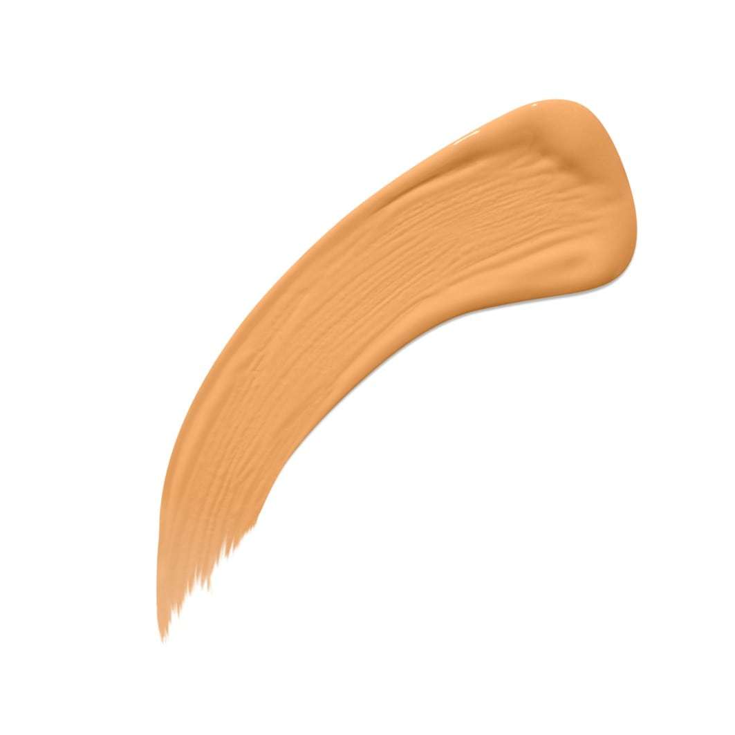 Max Factor korektor Facefinity All Day Flawless - 7,8 ml