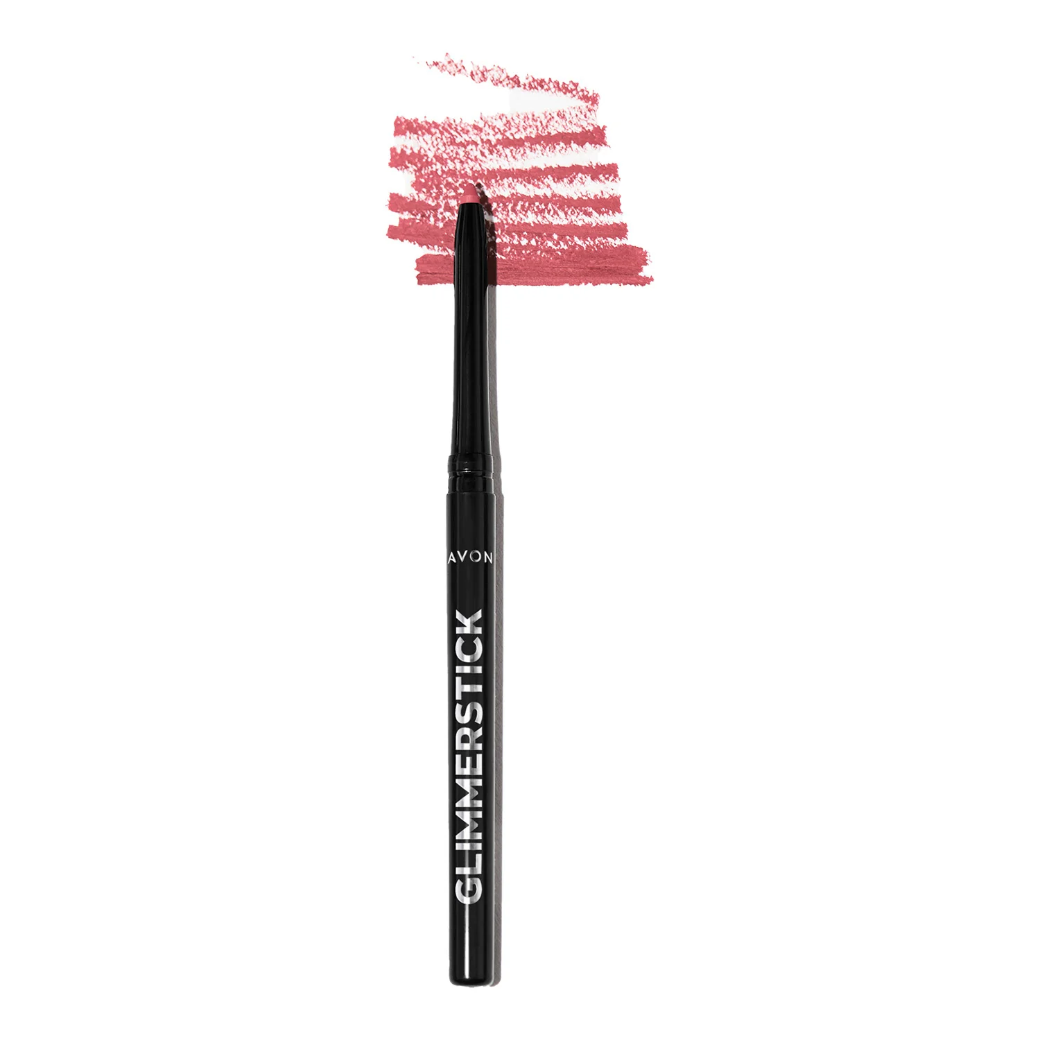 Lip Color Matita Labbra Glimmerstick - Matita labbra