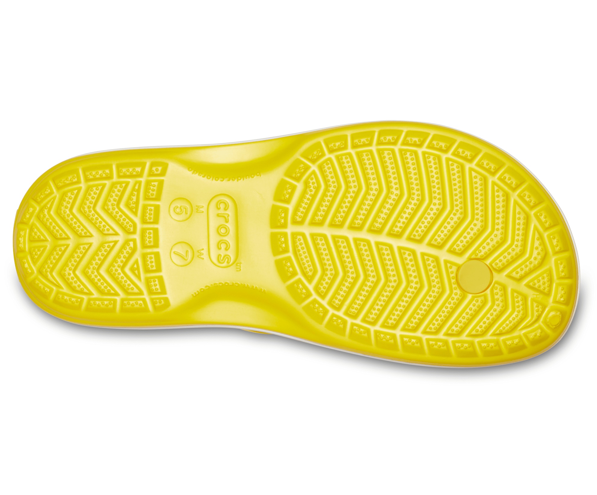 Crocband™ Flip