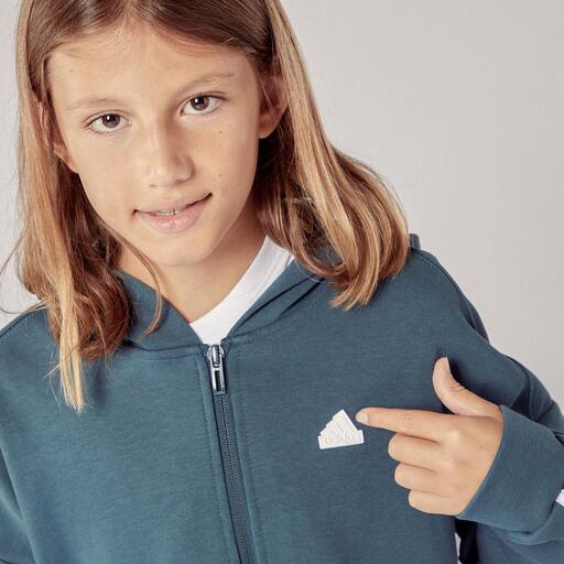  Sudadera adidas