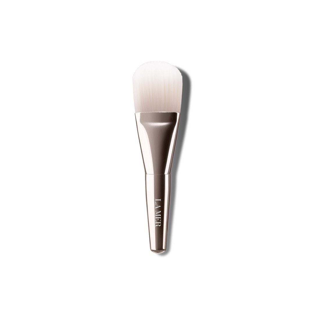 La Mer Maska protiv starenja Die Lifting- und Straffungsmaske - 50 ml