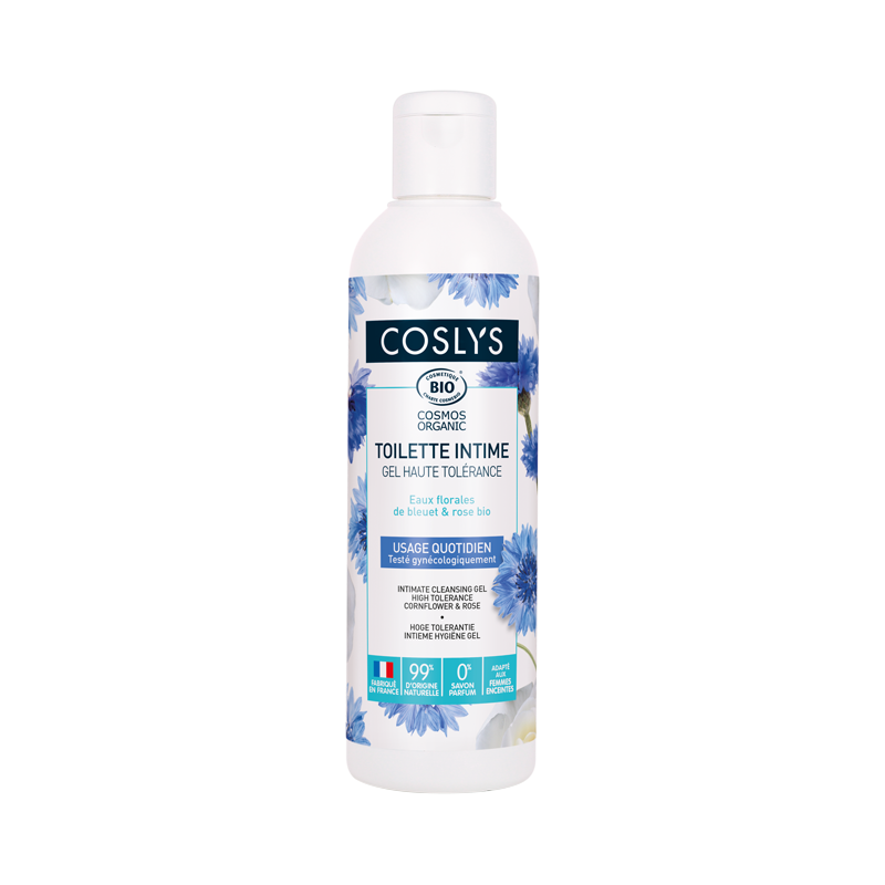Coslys