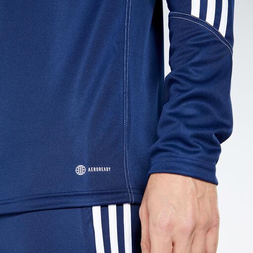 adidas Tiro 23