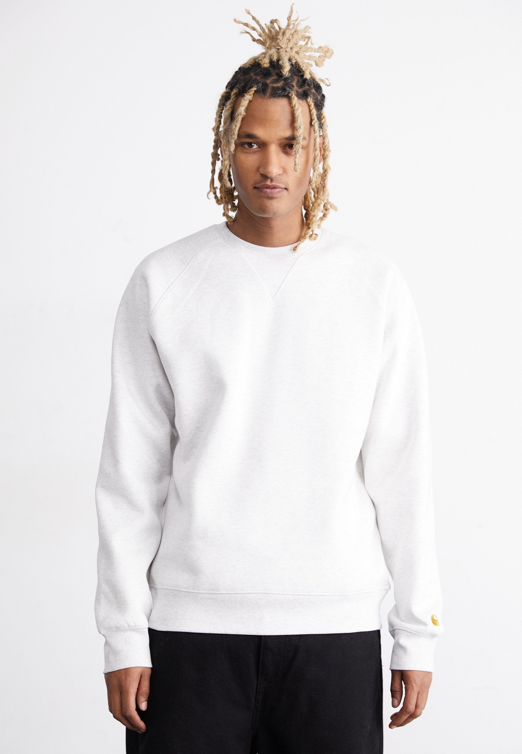 Carhartt WIP-sweatshirts