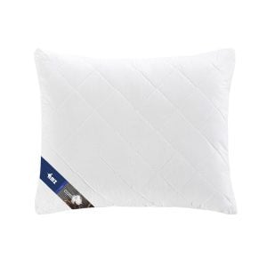 Poduszka Cotton AMZ 40x60 cm Pikowana