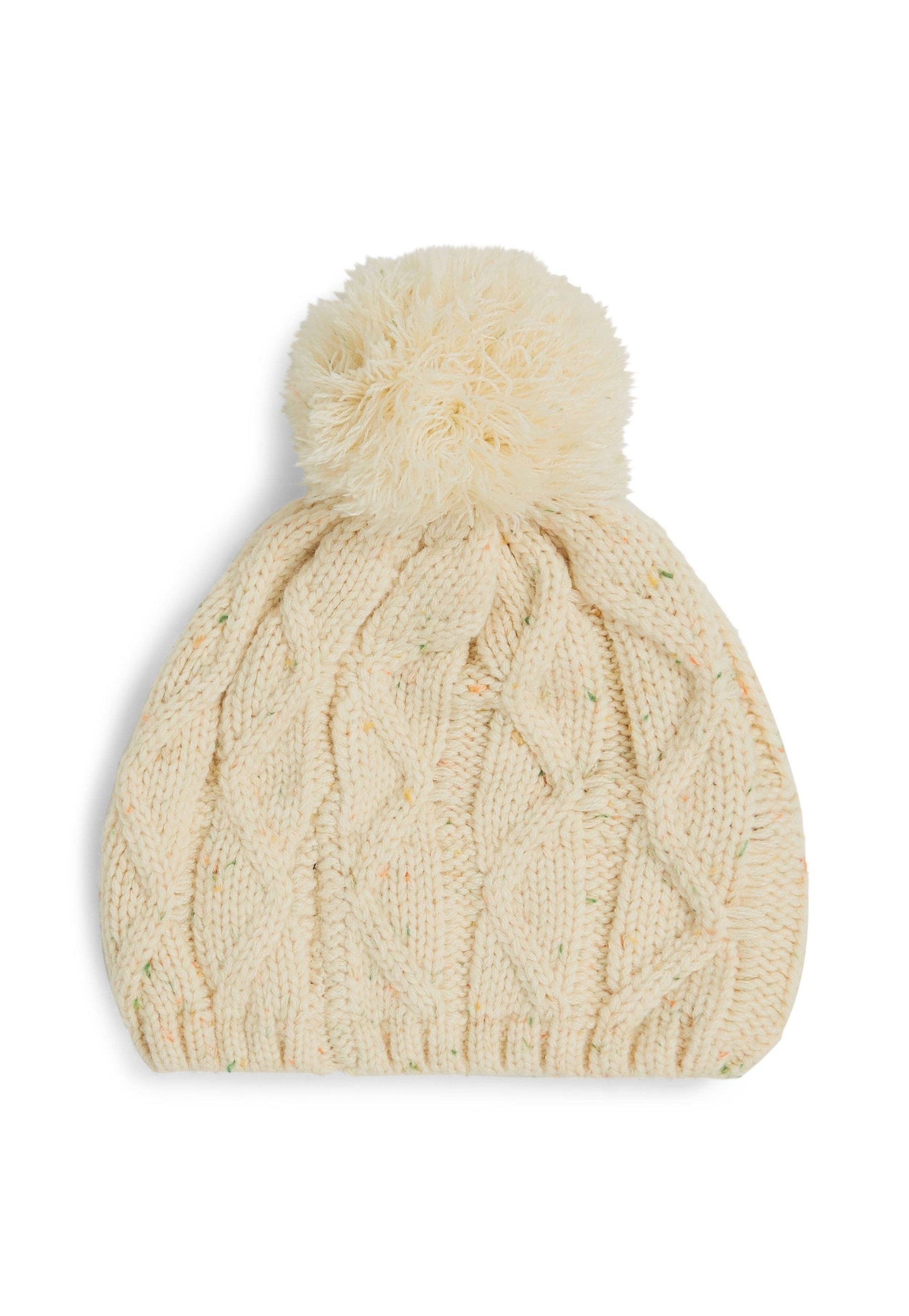 O'Neill NORA - Beanie - macaron