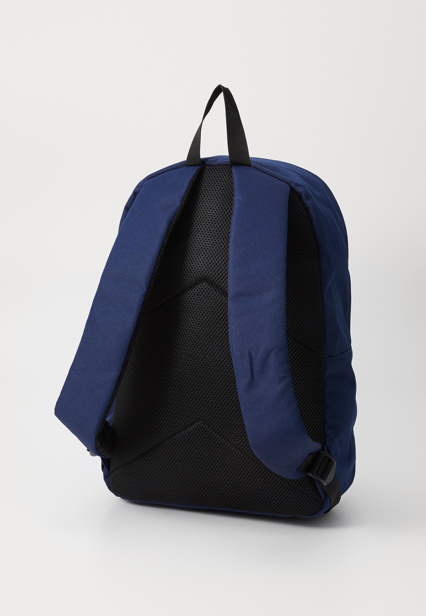 Pier One UNISEX - Rugzak - marineblauw