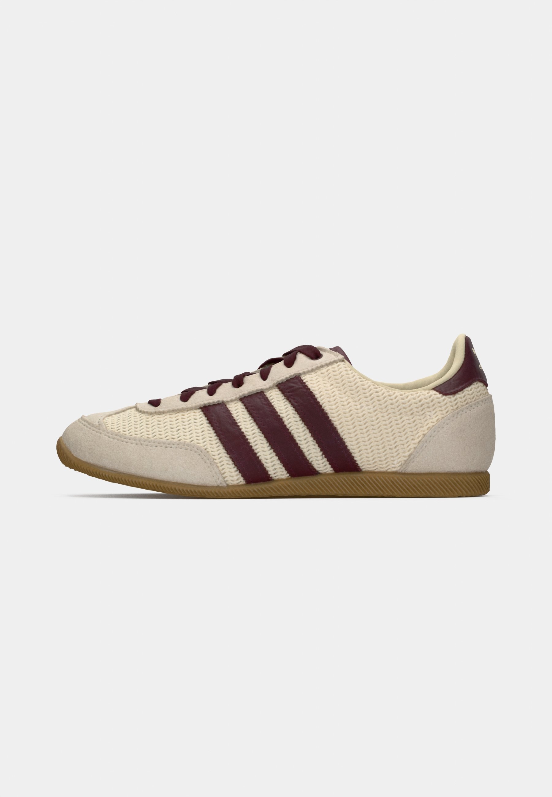 adidas Originals lage sneakers