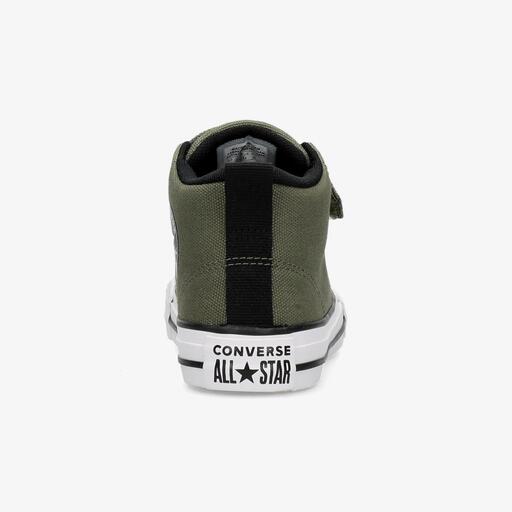  Converse Chuck Taylor All Star Malden