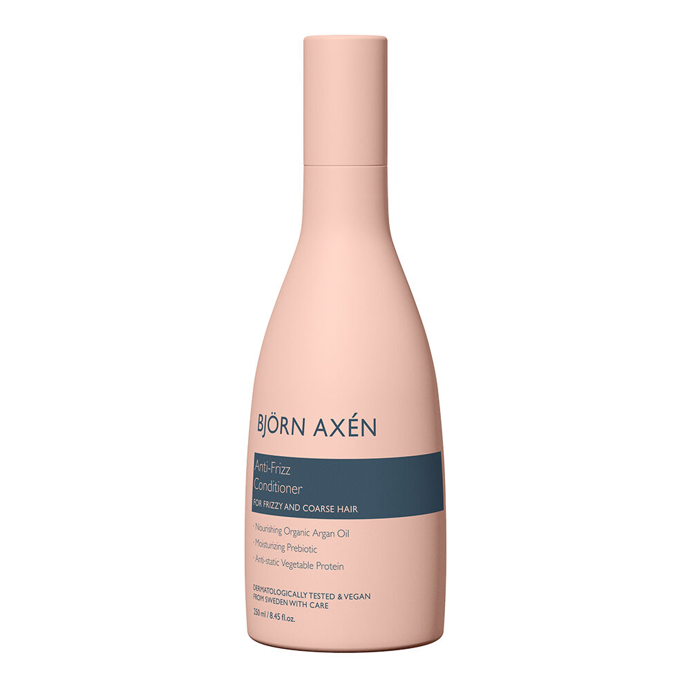 Björn Axén Anti-Frizz