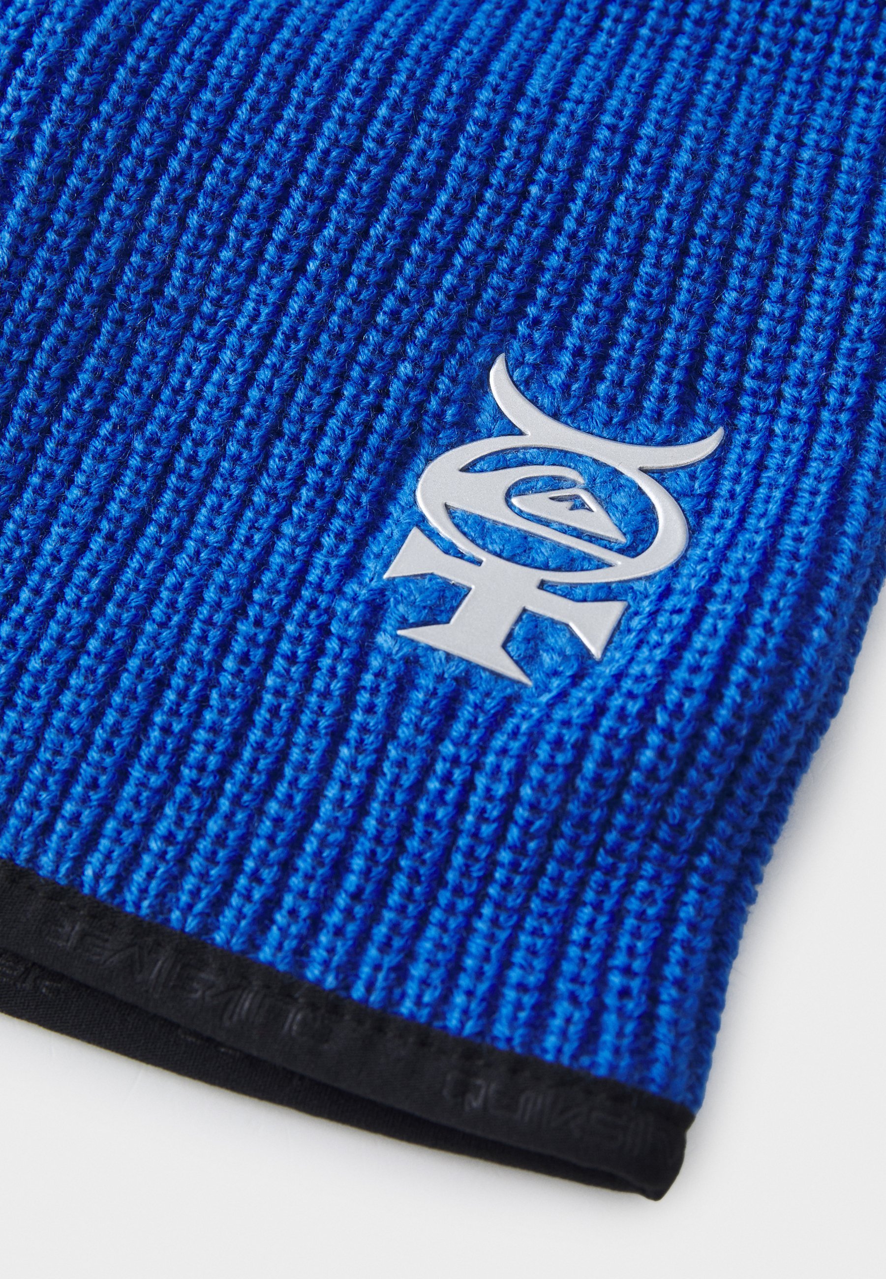 Quiksilver MERCURY BALACLAVA UNISEX - Muts - blauw