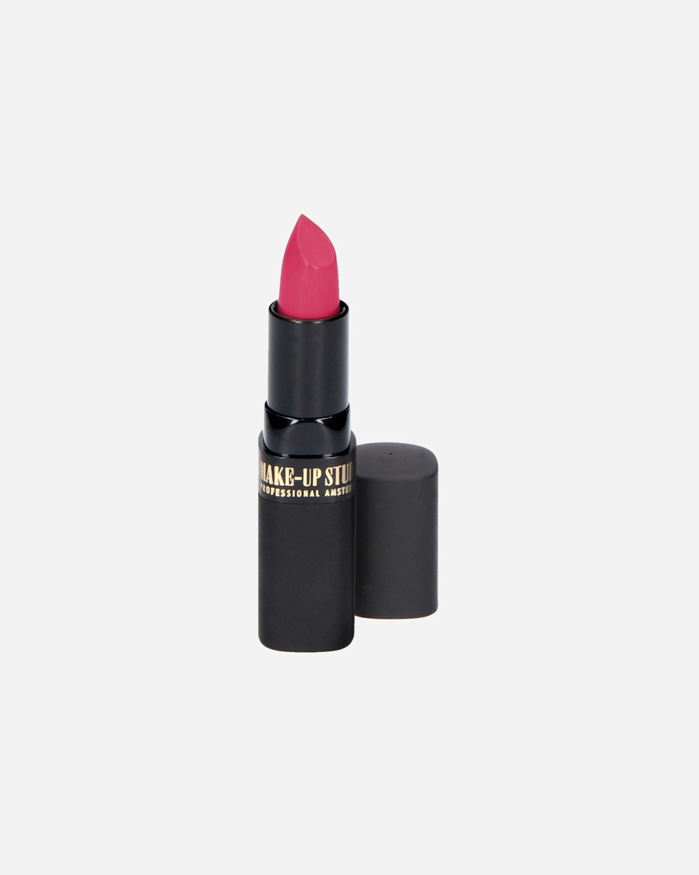 Make-up Studio Lipstick - 75
