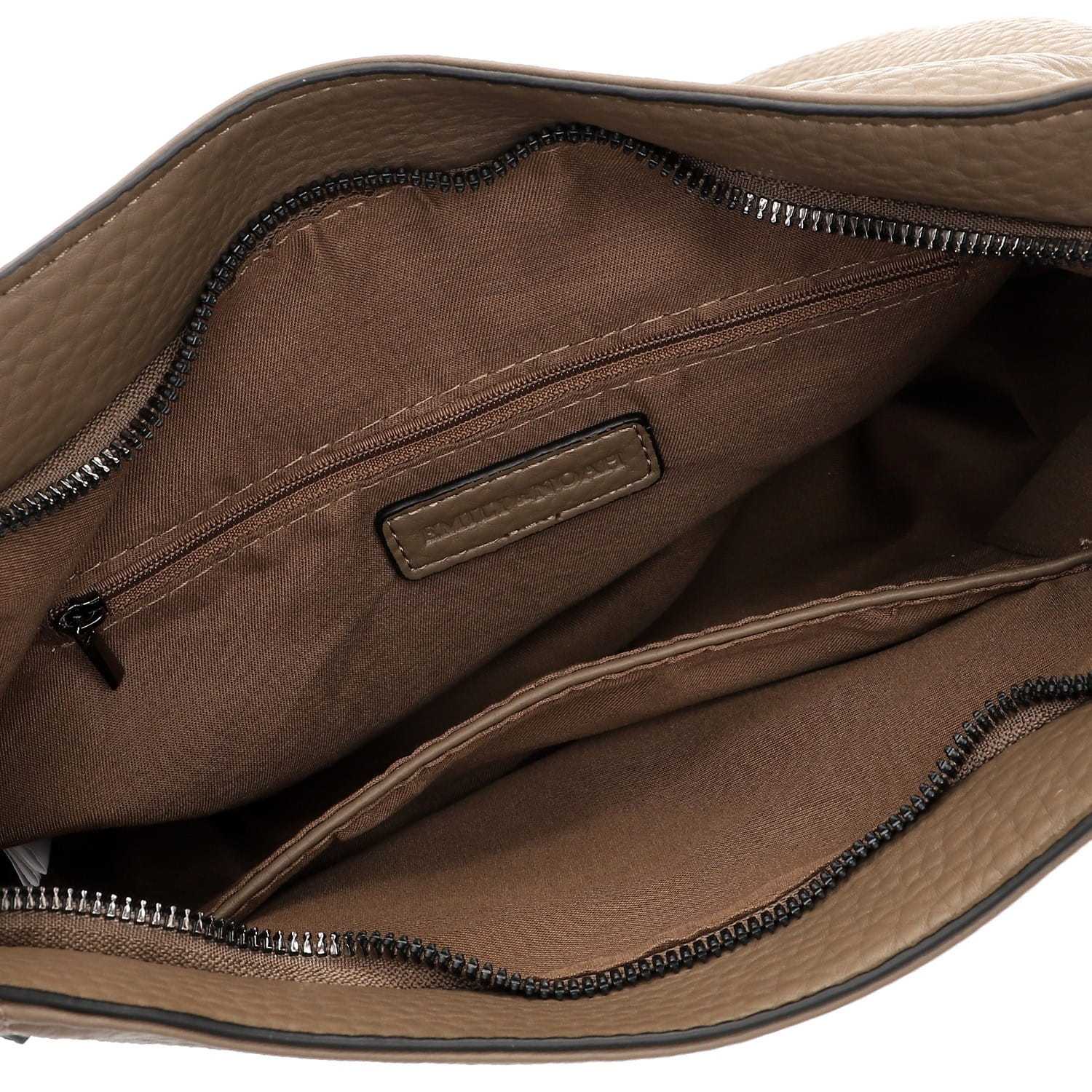 EMILY & NOAH Torba Torba E&N Harleen - 1 kom