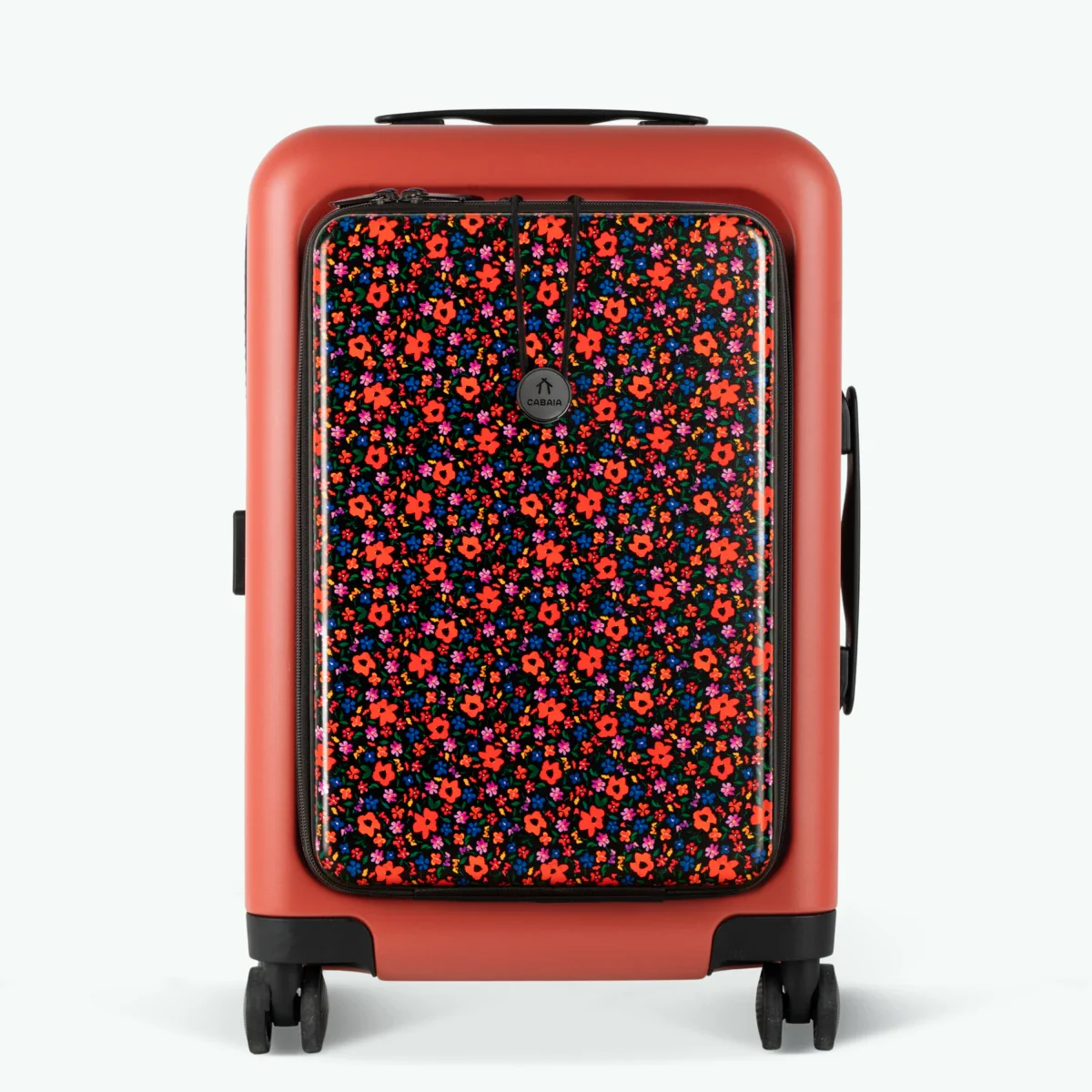 Valise rigide LHR Pochette MAD