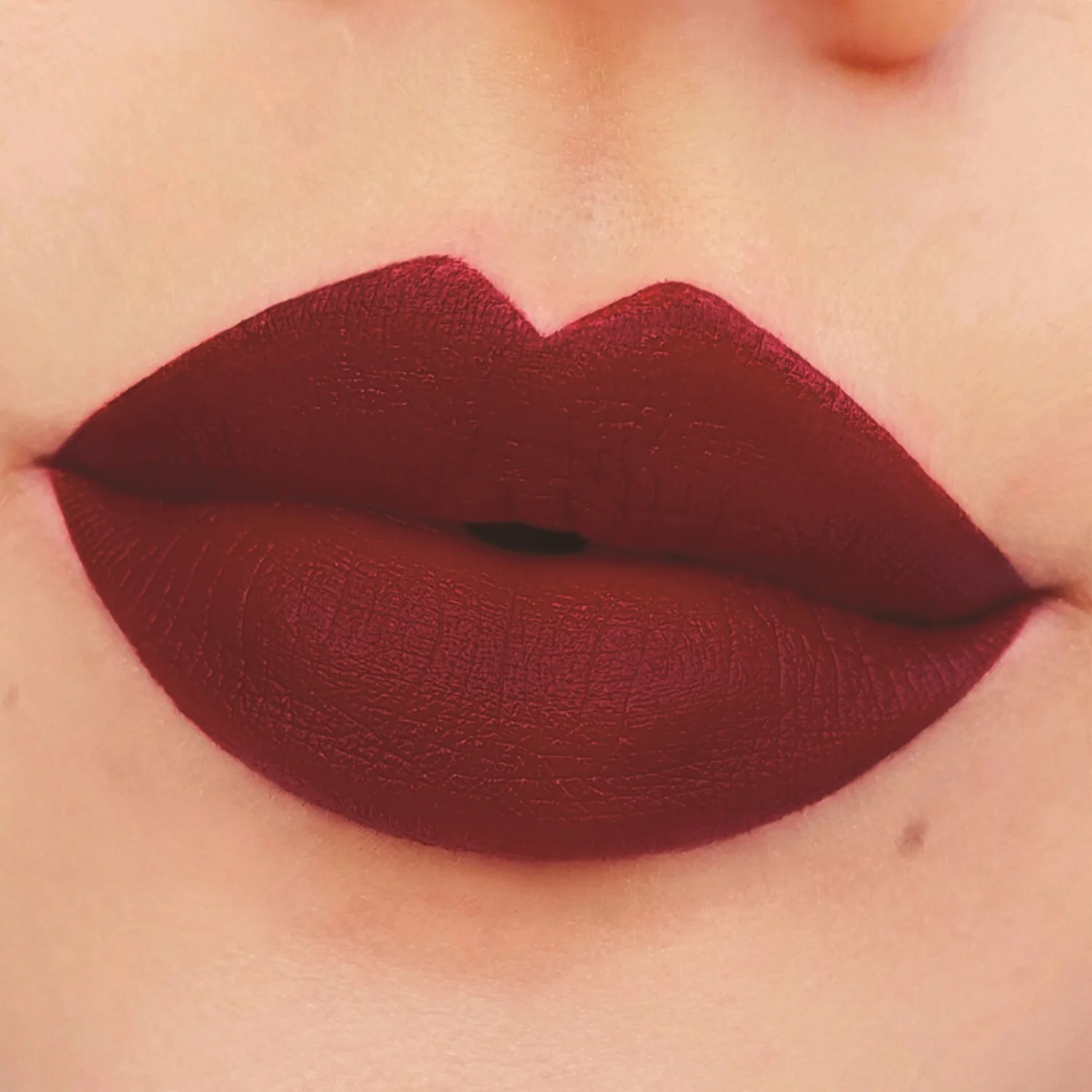 Labbra JUMBO LIPSTICK Matitone Labbra - Matitone labbra
