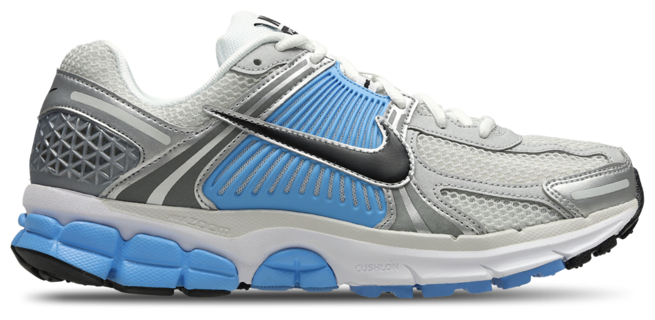 Nike Zoom Vomero 5