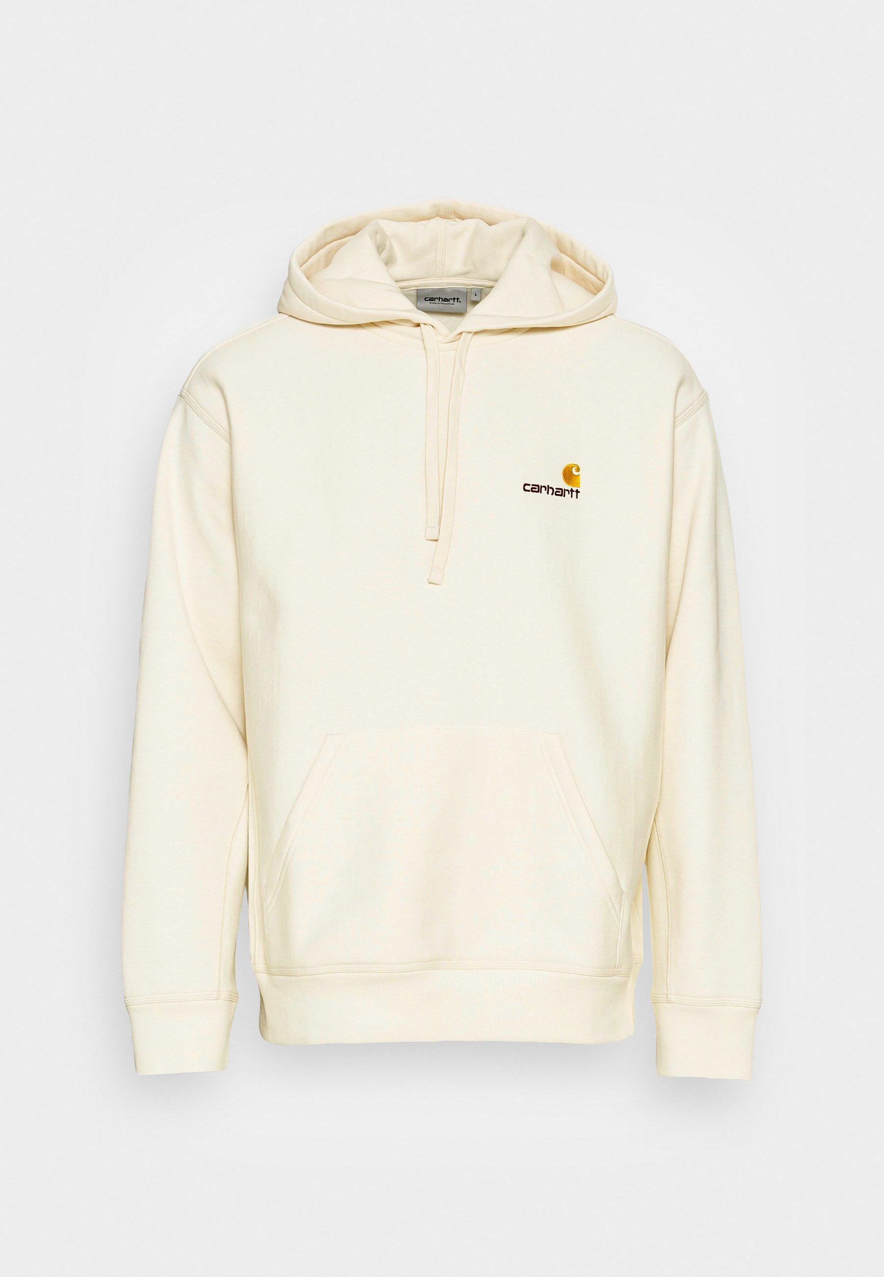 Sweat-shirts à capuche Carhartt WIP