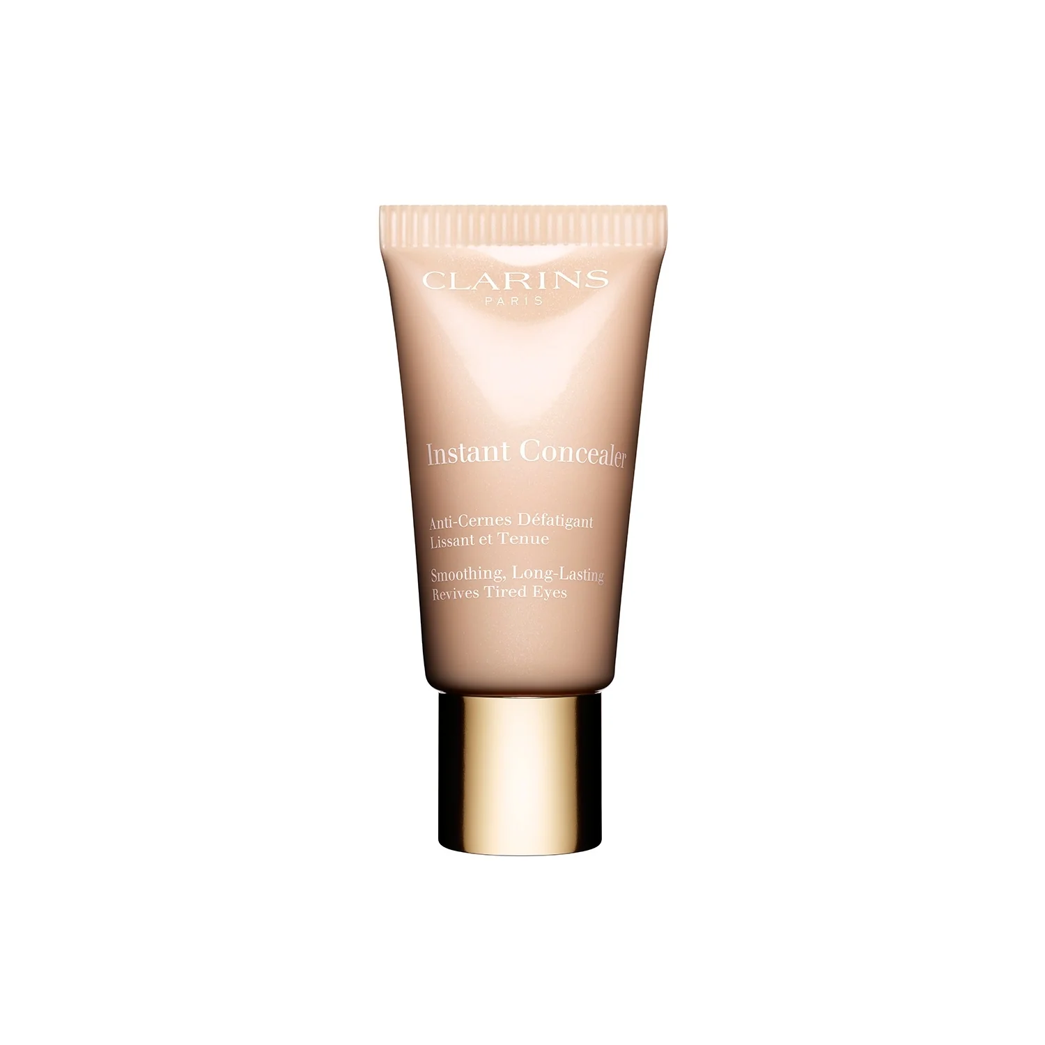 Viso Instant Concealer - Correttore