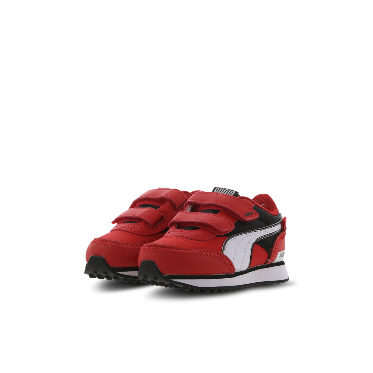 Puma Rider Strike