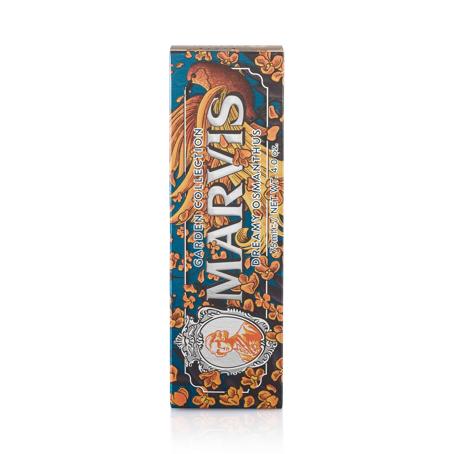 Marvis sapņainā osmanthus zobu pasta - 75 g