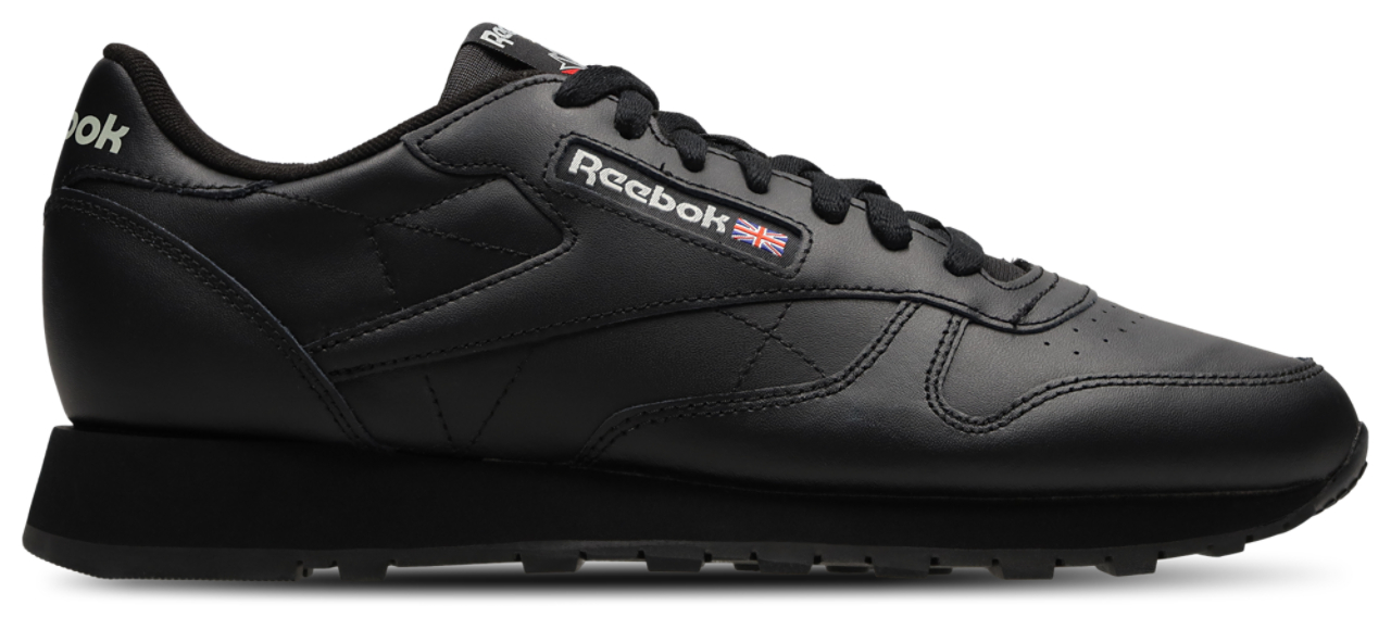 Reebok Classic Läder