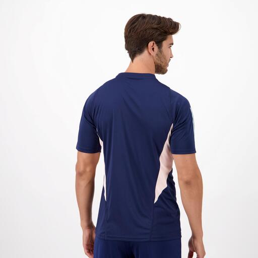  Maillot d'entraînement Ajax 23/24