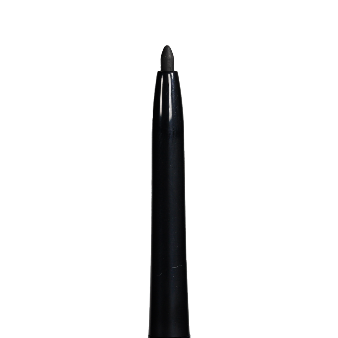 Plejlista Auto Eyeliner Eyeliner i olovke za oči