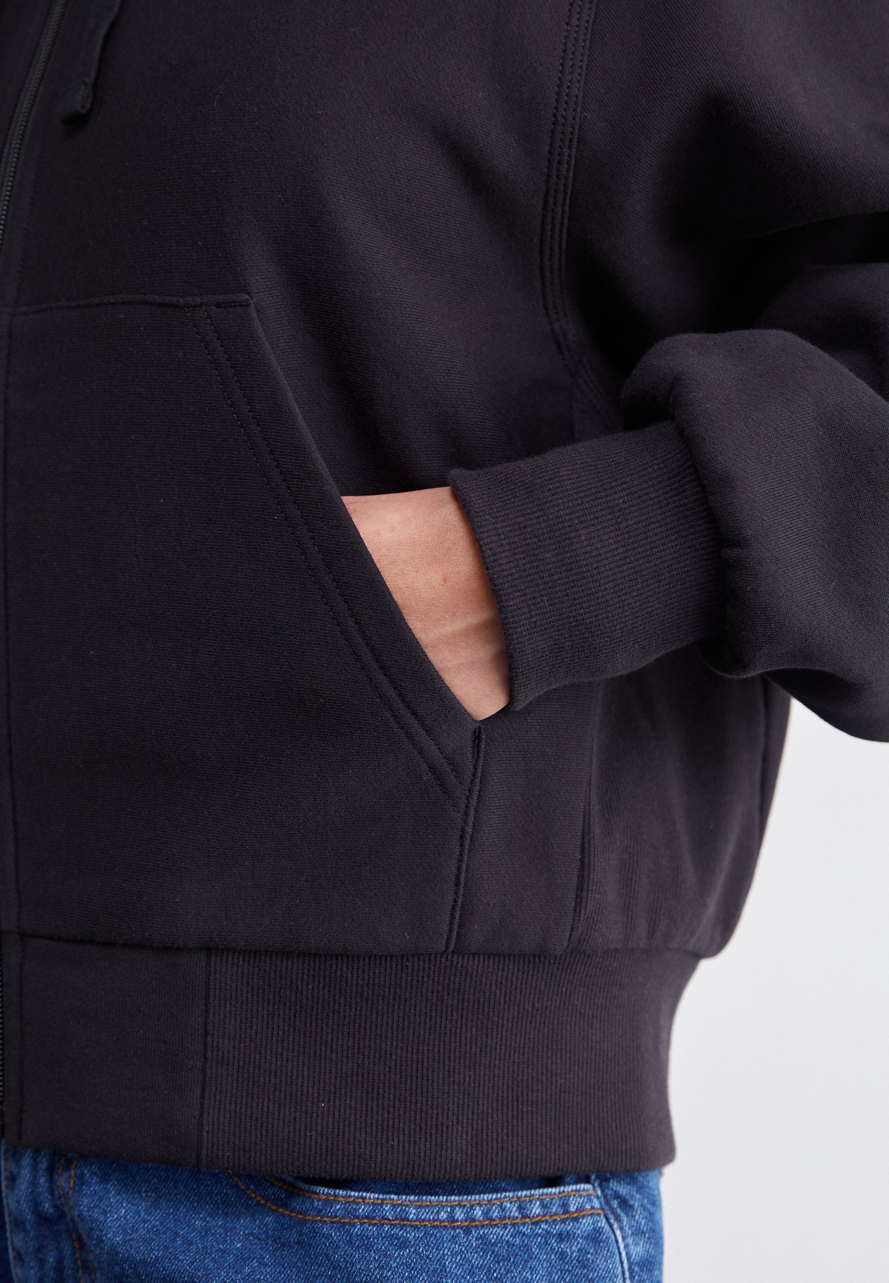 Giacche della tuta Carhartt WIP