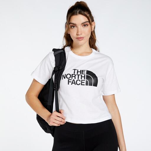 The North Face Easy
