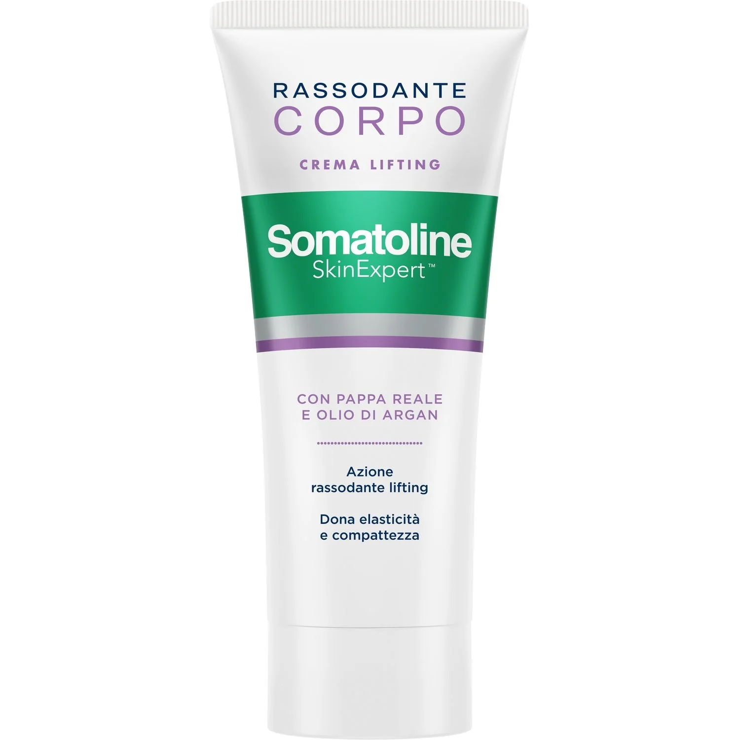 Rassodanti Rassodante Corpo Crema Lifting - Crema corpo rassodante