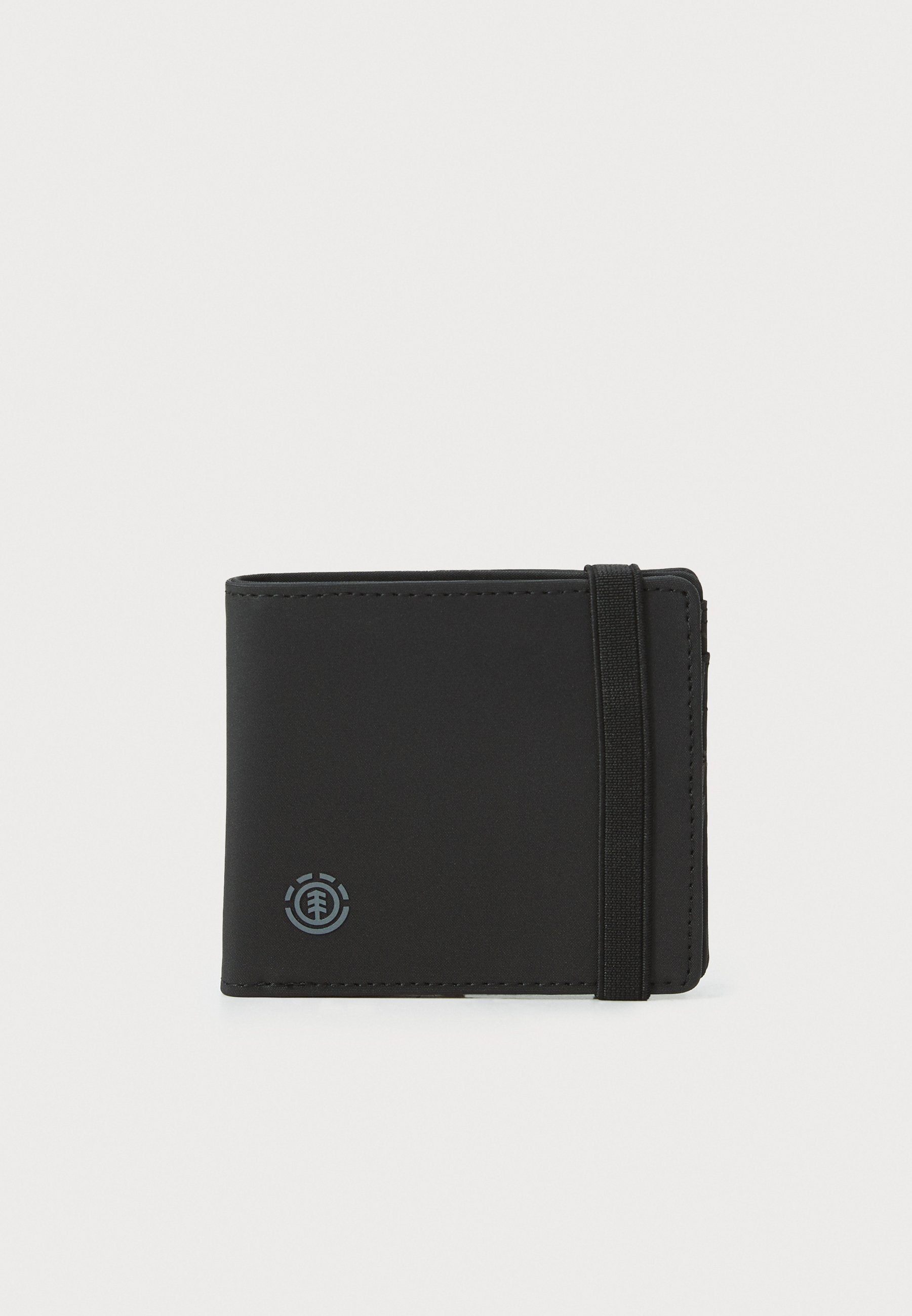Element-wallets