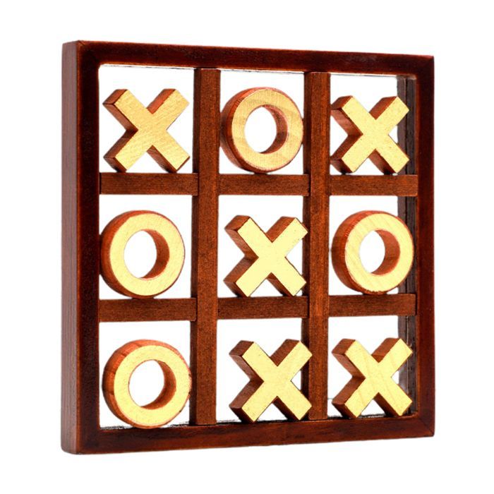 Classic wooden board games, wooden board games, children's toys, family puzzles, board games, puzzles, gifts